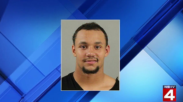 Criminal Sexual Conduct 4th Degree Michigan Criminal Sexual Conduct 4th Degree Michigan